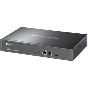 NET TP-LINK Omada OC300 Controller