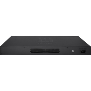 Switch 8x GE GES-2208 Hilbert 10
