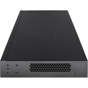 Switch 8x GE GES-2208 Hilbert 10