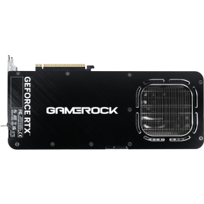RTX 5090 32GB Palit GameRock GDDR7 3 Fan