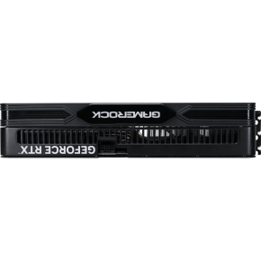 RTX 5090 32GB Palit GameRock GDDR7 3 Fan