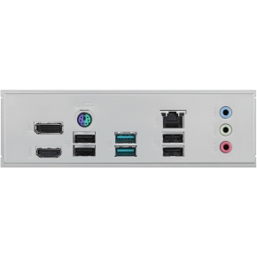 L Brother HL-L2447DW S/W 32 S./Min. Duplex USB LAN Wi-Fi Black