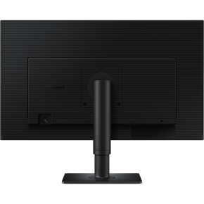 Samsung (27) 68.6cm S27D406GAU 16:9 Business S40GD