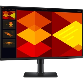 Samsung (27) 68.6cm S27D406GAU 16:9 Business S40GD