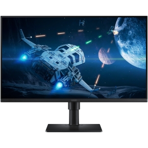 Samsung (27) 68.6cm S27D406GAU 16:9 Business S40GD