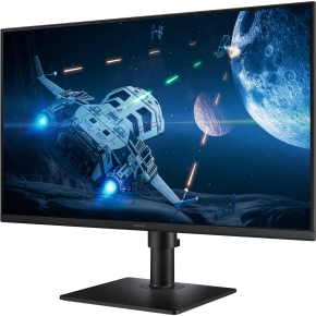 Samsung (27) 68.6cm S27D406GAU 16:9 Business S40GD