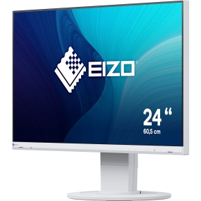 EIZO 48.3cm (19) S1934H-GY 5:4 DVI+DP LED IPS Lift bl.