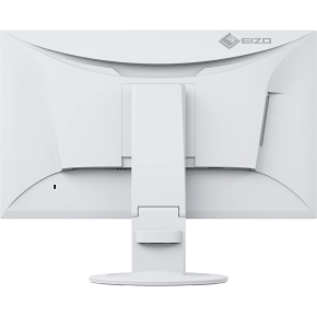 EIZO 48.3cm (19) S1934H-GY 5:4 DVI+DP LED IPS Lift bl.