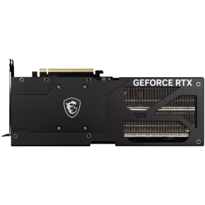 RTX 5070 Ti 16GB MSI Ventus 3X OC GDDR7 3 Fan
