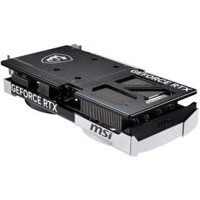 RTX 5070 12GB MSI Ventus 2X OC GDDR7