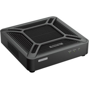 Synology VisualStation VS600HD