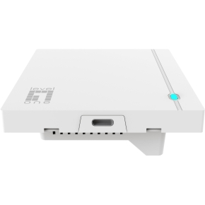 WAP-8231 AX1800 Wireless DualBand WiFi6 ws