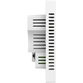 WAP-8231 AX1800 Wireless DualBand WiFi6 ws
