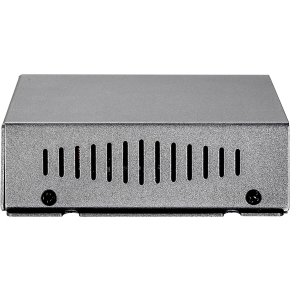 POR-0111 1-Port RJ-45 GbE PoE Repeater Outdoor