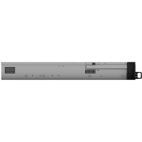 Synology NAS Flash Station FS6400 (24 Bay) 2U