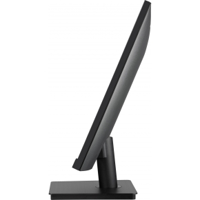 ASUS ZenScreen MB169CK 39.6cm (16:9) FHD HDMI USB-C