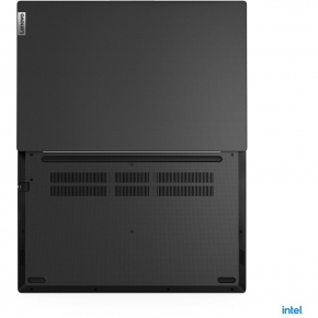 Lenovo V15 G2-IJL N5100/8GB/512SSD/FHD/matt/W11Home