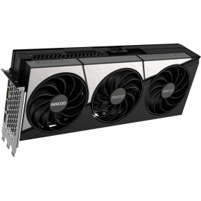 RTX 5090 32GB Inno 3D X3 OC GDDR7 3Fan