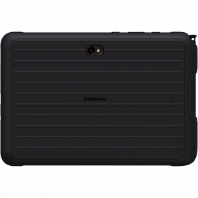Samsung Galaxy Tab Active 4 Pro 64GB Wi-Fi black