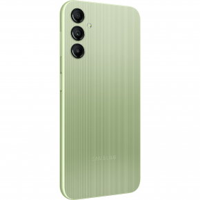 Samsung Galaxy A14 64GB 4RAM 4G EU green