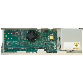 Mikrotik RB1100Dx4