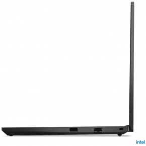 Lenovo ThinkPad E14 G5 21JK i5-1335U/16GB/512SSD/FHD/schwarz/W11Pro