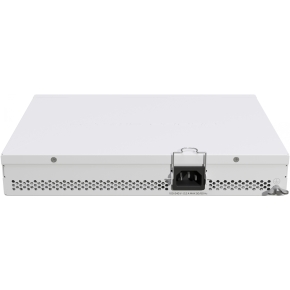 8P+2 Mikrotik CSS610-8P-2S+IN SFP+ POE M