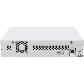 10P Mikrotik CRS310-1G-5S-4S+IN SFP+ POE+ RM