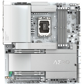 GA-Z890 AERO D (1851) (D)