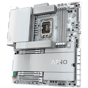 GA-Z890 AERO D (1851) (D)