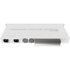 17P Mikrotik CRS317-1G-16S+RM SFP+ M RM