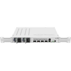 16P+4 Mikrotik CRS504-4XQ-IN QSFP28 M RM