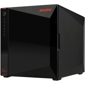 Asustor Xpanstor 4 AS5004U 4-Bay
