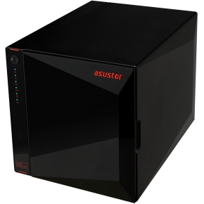 Asustor Xpanstor 4 AS5004U 4-Bay