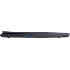 Acer TravelMate P4 16 16:10 5-125U 16GB 512GBSSD W11P