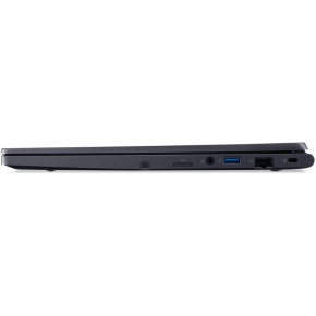 Acer TravelMate P4 16 16:10 5-125U 16GB 512GBSSD W11P