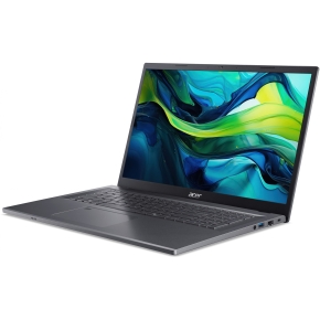 Acer TravelMate P2 16 16:10 R5-7530U 16GB 512GBSSD W11P