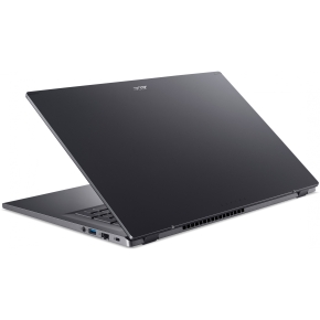 Acer TravelMate P2 16 16:10 R5-7530U 16GB 512GBSSD W11P