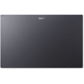 Acer TravelMate P2 16 16:10 R5-7530U 16GB 512GBSSD W11P