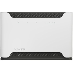 MikroTik RBD53G-5HacD2HnD-TC&EG12-EA