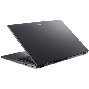 Acer TravelMate P6 OLED 16:10 7-155H 32GB 1TBSSD W11P