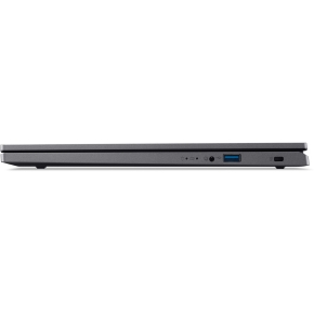 Acer Aspire 5 FHD 17 16:9 5-120U 16GB 512GBSSD Linux