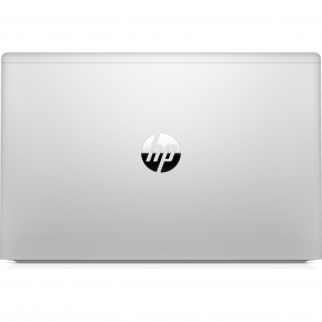 HP Probook 650 G8 i5-1135G7/8GB/512SSD/FHD/matt/FreeDOS Silber