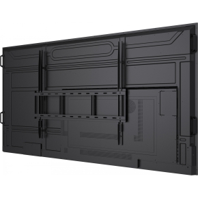 IIYAMA 217.4cm(85.6) LH8664UHS-B2AG 16:9 3xHDMI+2xUSB 4K (Speditionsversand)