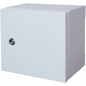ind. Netzteil POW-4842 48VDC 120W DIN-Schiene PoE