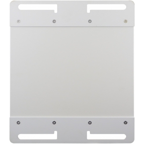 ind. Netzteil POW-4842 48VDC 120W DIN-Schiene PoE