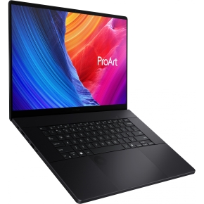 Acer Swift X 14 14.5 16:10 7-155H 32GB 1TBSSD RTX4060 W11P