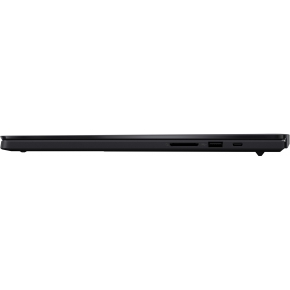 Acer Swift X 14 14.5 16:10 7-155H 32GB 1TBSSD RTX4060 W11P