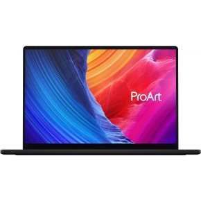Acer Swift X 14 14.5 16:10 7-155H 32GB 1TBSSD RTX4060 W11P
