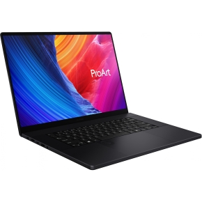 Acer Swift X 14 14.5 16:10 7-155H 32GB 1TBSSD RTX4060 W11P